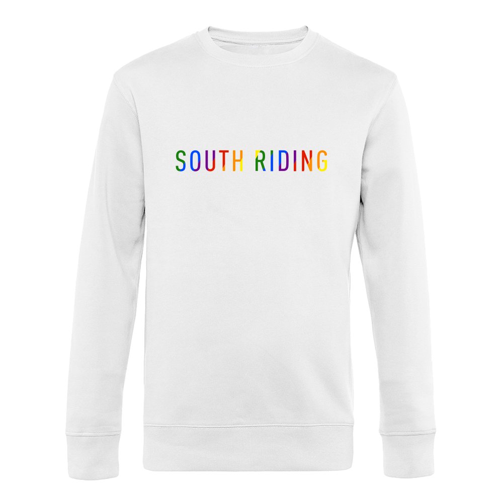 Pusa HAPPY South Riding